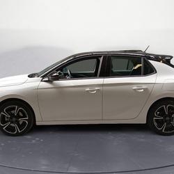 Opel Corsa 1.2T 100 ATgs Quimper