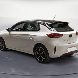 Opel Corsa 1.2T 100 ATgs Quimper