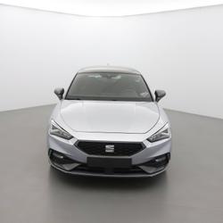 Seat Leon 1.5 TSI 150fr Quimper
