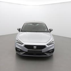 Seat Leon 1.5 TSI 150fr Quimper