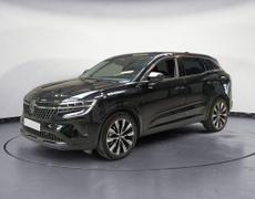 Renault Austral Quimper