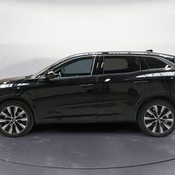 Renault Austral 1.2 E-TECH FULL HYBRID 200CH TECHNO - 25 Quimper