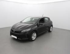 Renault Clio 5