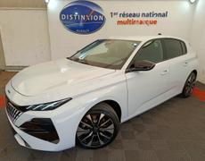 Peugeot 308 III Phase 1