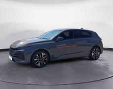 Peugeot 308 III Phase 1 Quimper