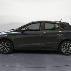 Seat Ibiza 1.0 TSI 95CH COPA Quimper