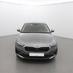 Skoda Scala 1.0 TSI 116CH SELECTION DSG7 Quimper