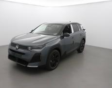 Citroen C5 Aircross Quimper