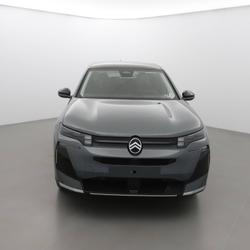 Citroen C5 Aircross 1.2 HYBRIDE 145CH MAX BOITE AUTOMATIQUE Quimper