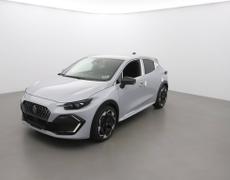 Renault Clio 6 Quimper
