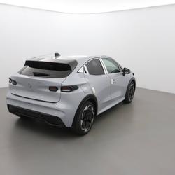 Renault Clio 6 1.2 TCE 115CH TECHNO Quimper