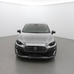 Renault Clio 6 1.2 TCE 115CH TECHNO Quimper