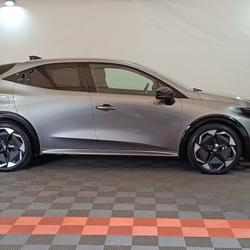 Renault Clio 6 techno TCe 115 ch occasion - &Eacute;tr&eacute;chy - photo 3/50