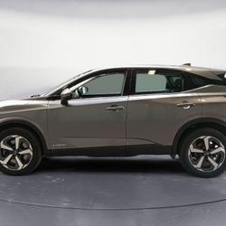 Nissan Qashqai E-POWER 190CH BUSINESS Quimper