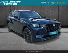 Mazda CX-60 Courrières