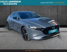 Mazda Mazda3 Courrières