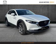 Mazda Mazda3 Courrières