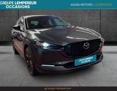 Mazda CX-30 Courrières