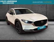 Mazda CX-30 Courrières