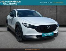 Mazda CX-30 Courrières