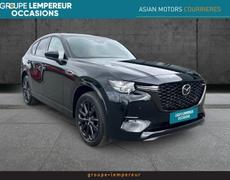 Mazda CX-60 Courrières