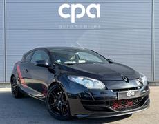 Renault Megane 3 Pornichet