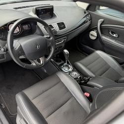 Renault Megane 3 3 ESTATE BOSE EDITION BVA6 / REVISION A occasion - Pornichet - photo 2/19