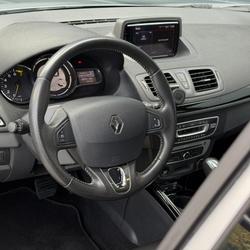 Renault Megane 3 3 ESTATE BOSE EDITION BVA6 / REVISION A occasion - Pornichet - photo 3/19