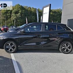 MG MG3 1.5 Hybrid+ 195ch Luxury occasion - Orvault - photo 2/20