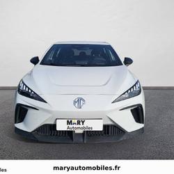 MG MG4 MG4 Electric 51kWh - 125 kW 2WD Standard Normanville