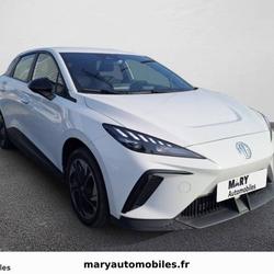 MG MG4 MG4 Electric 51kWh - 125 kW 2WD Standard Normanville