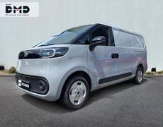 Maxus eDeliver5 Orvault