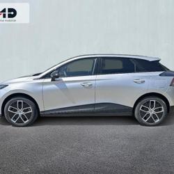 MG MG4 EV 245ch - 77kWh Luxury MY23 Cesson-S&eacute;vign&eacute;