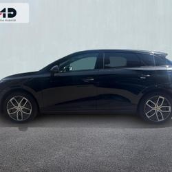 MG MG4 EV 245ch - 77kWh Luxury MY23 Cesson-S&eacute;vign&eacute;