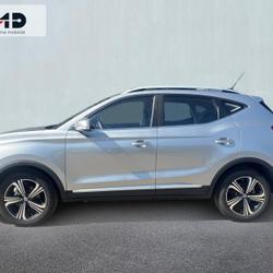 MG ZS 1.5 VTi-Tech 106ch Comfort Cesson-S&eacute;vign&eacute;