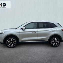 MG ZS 1.5 Hybrid+ 197ch Luxury occasion - Cesson-S&eacute;vign&eacute; - photo 2/25