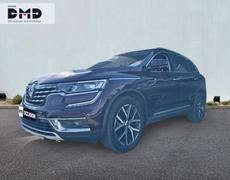 Renault Koleos Orvault
