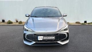 MG MG3  - photo 2