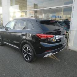 MG ZS 1.5 Hybrid+ 197ch Luxury occasion - Saint-Brieuc - photo 3/16