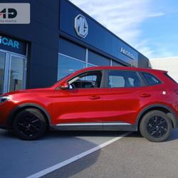 MG ZS 1.5 Hybrid+ 197ch Standard occasion - Orvault - photo 2/17