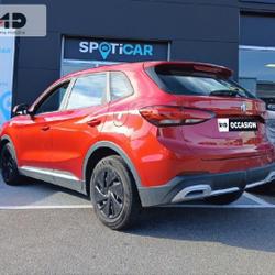 MG ZS 1.5 Hybrid+ 197ch Standard occasion - Orvault - photo 3/17