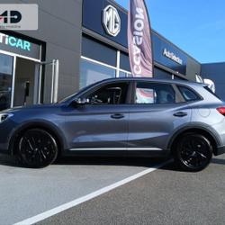 MG ZS 1.5 Hybrid+ 197ch Standard Orvault