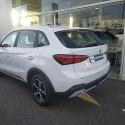MG ZS 1.5 Hybrid+ 197ch Comfort occasion - Saint-Brieuc - photo 3/16