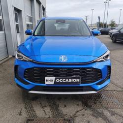 MG ZS 1.5 Hybrid+ 197ch Standard occasion - Orvault - photo 2/21