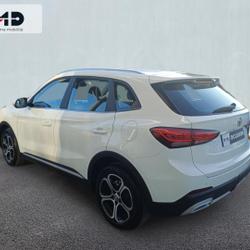MG ZS 1.5 Hybrid+ 197ch Comfort occasion - Cesson-S&eacute;vign&eacute; - photo 3/23