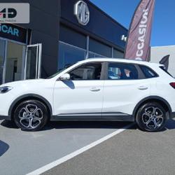 MG ZS 1.5 Hybrid+ 197ch Comfort occasion - Orvault - photo 2/16