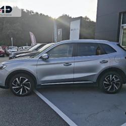 MG ZS 1.5 Hybrid+ 197ch Luxury occasion - Orvault - photo 2/16