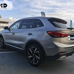 MG ZS 1.5 Hybrid+ 197ch Luxury occasion - Orvault - photo 3/16