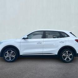 MG ZS 1.5 Hybrid+ 197ch Comfort occasion - Angers - photo 2/16