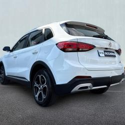 MG ZS 1.5 Hybrid+ 197ch Comfort occasion - Angers - photo 3/16